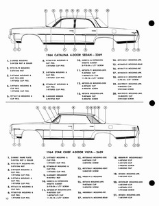 1964 Pontiac Molding and Clip Catalog-14.jpg